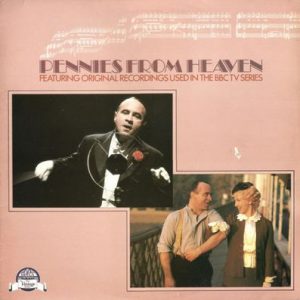 Various - Pennies From Heaven