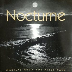 Various - Nocturne