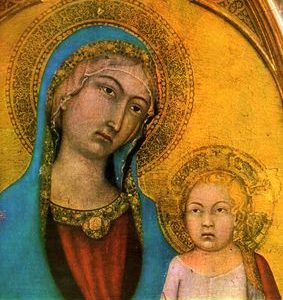Gioacchino Rossini - Stabat Mater