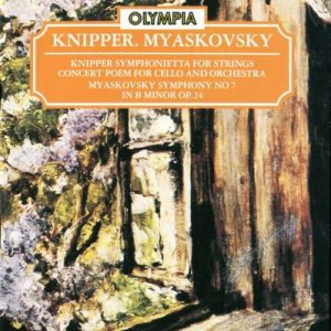 Symphony No.7