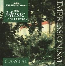 Various - Impressionism