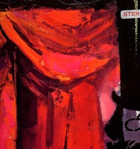 Jacques Offenbach - Famous Overtures