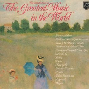 Gioacchino Rossini - An Introduction To The Greatest Music In The World