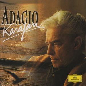 Berliner Philharmoniker - Adagio