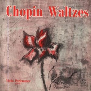 Frederic Chopin - Waltzes