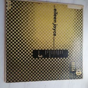 Eileen Joyce - An Eileen Joyce Piano Recital, Vol.3