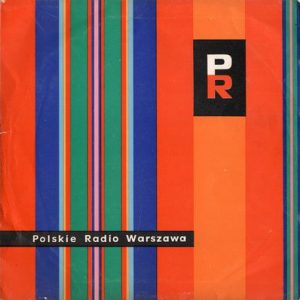 Various - Untitled