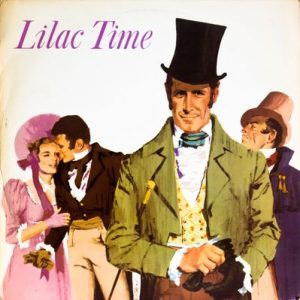 Various - Lilac Time