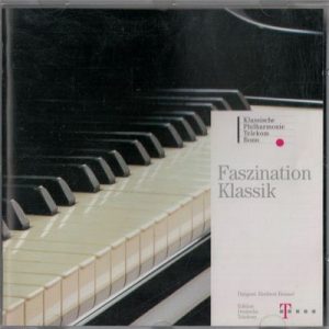 Klassische Philharmonie Bonn - Faszination Klassik