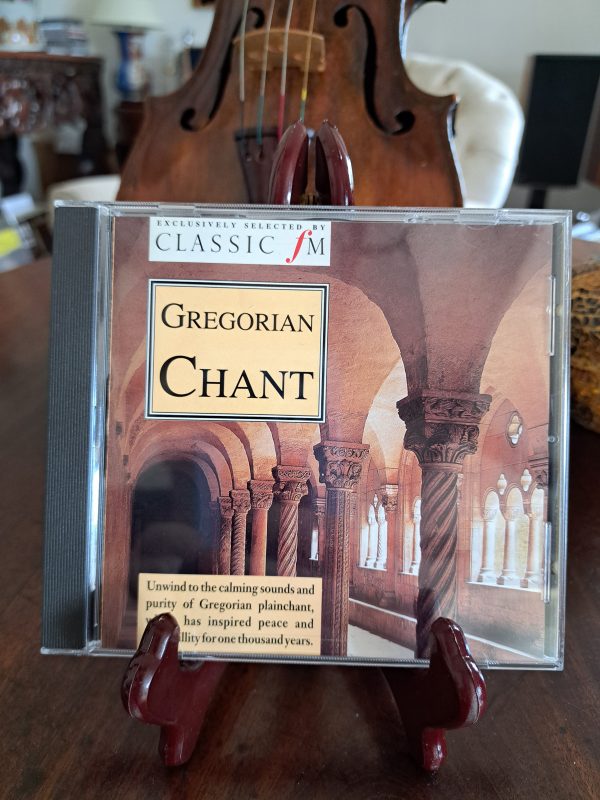 classical fantastical