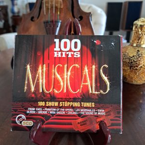 classical fantastical