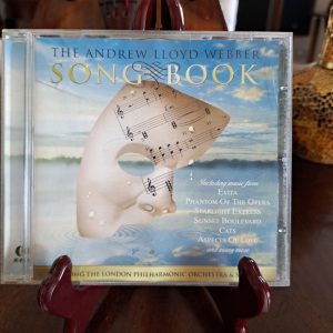 classical fantastical