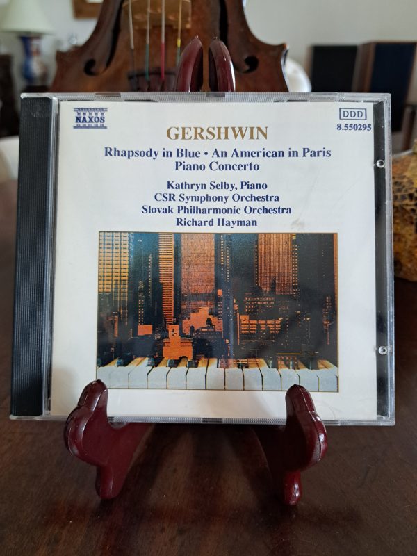 classical fantastical