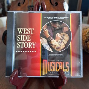 classical fantastical