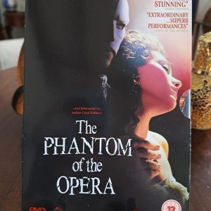 classical fantastical