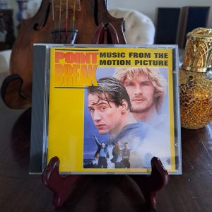classical fantastical