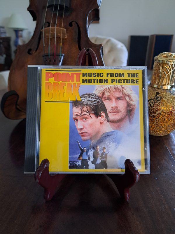 classical fantastical