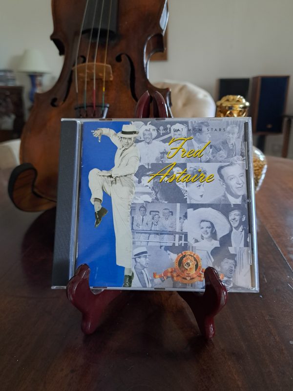 classical fantastical