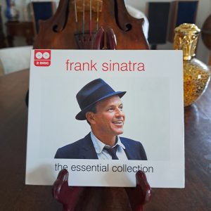 classical fantastical