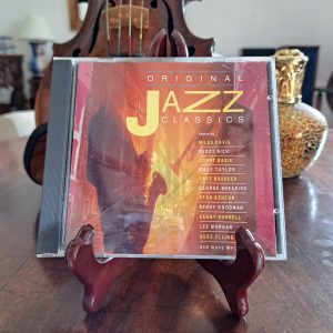 classical fantastical