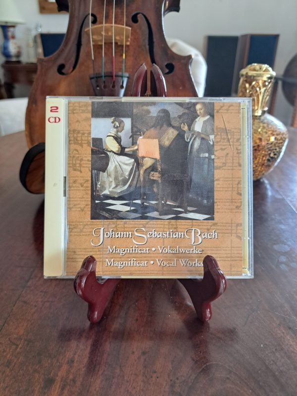 classical fantastical