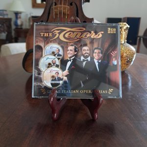 classical fantastical