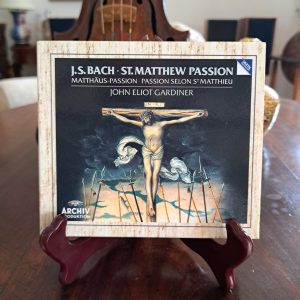 classical fantastical