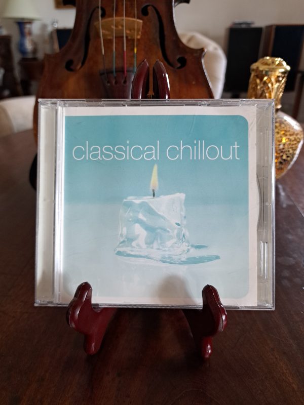 classical fantastical