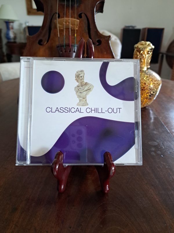 classical fantastical