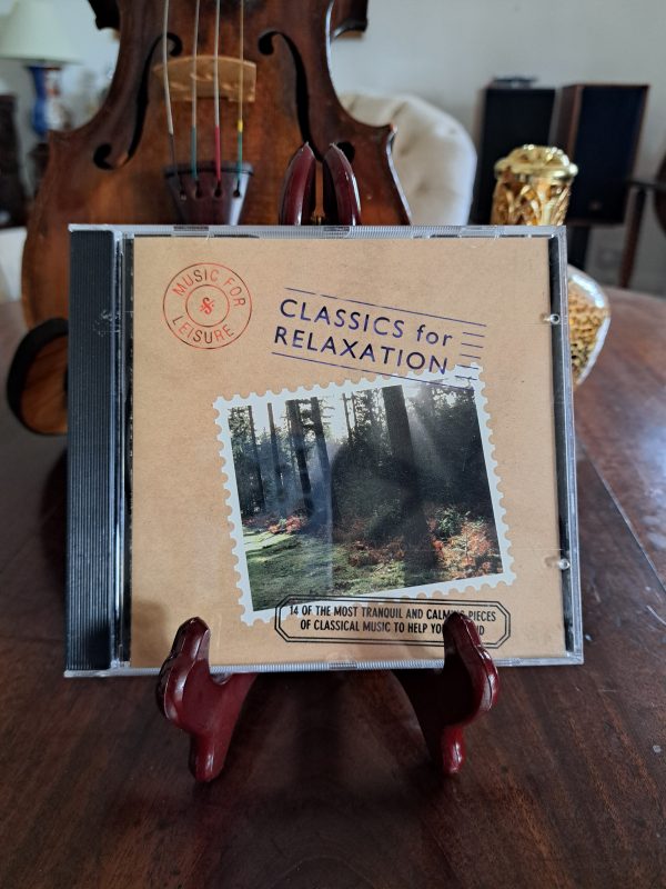 classical fantastical