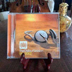 classical fantastical