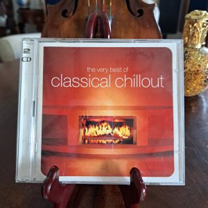 classical fantastical