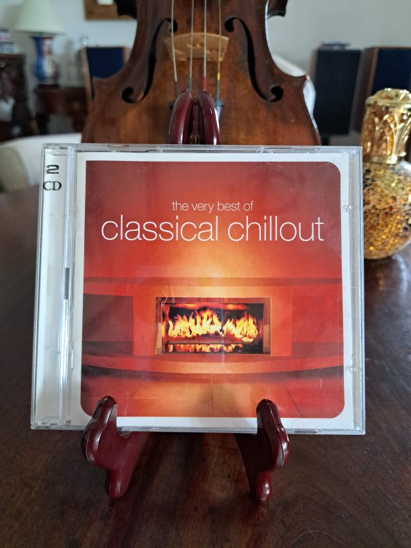classical fantastical