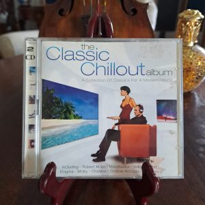 classical fantastical