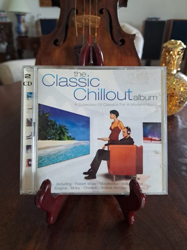 classical fantastical