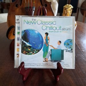 classical fantastical