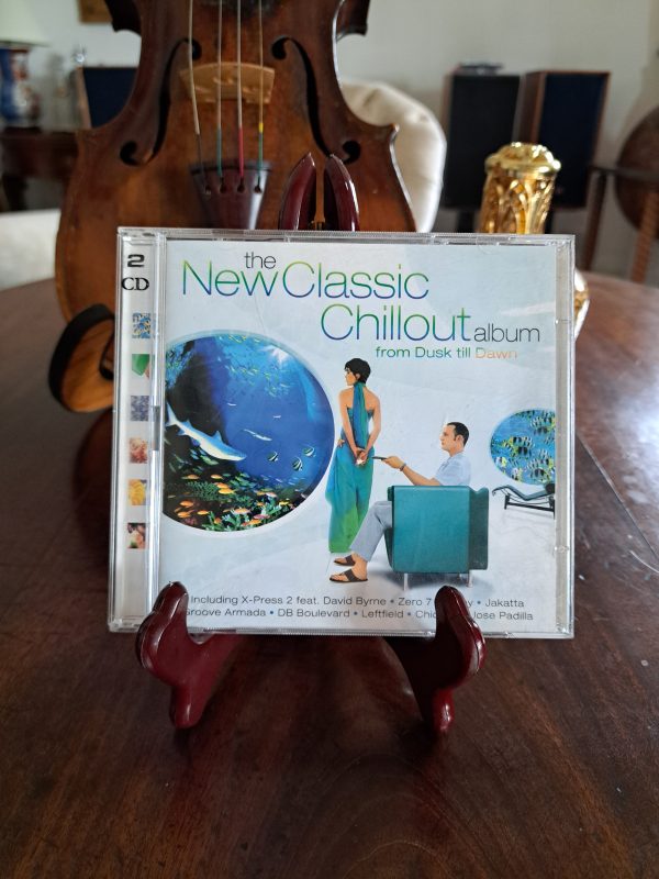 classical fantastical
