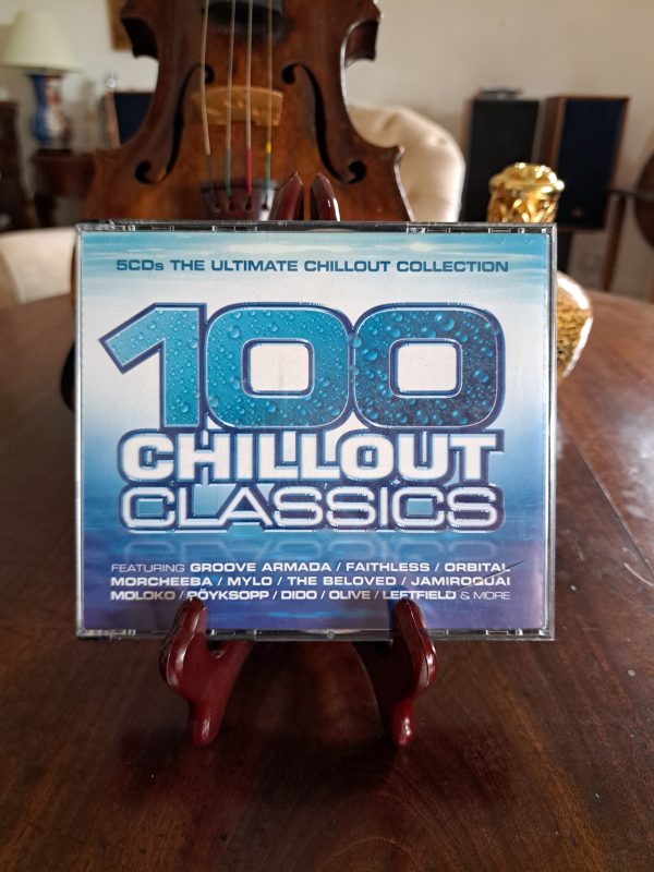 classical fantastical