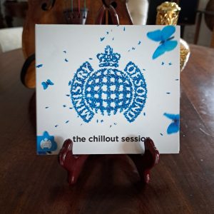 classical fantastical