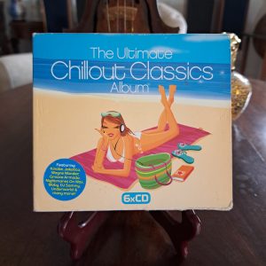 classical fantastical