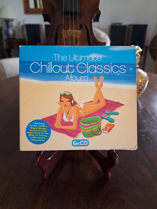 classical fantastical
