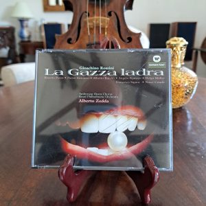 classical fantastical