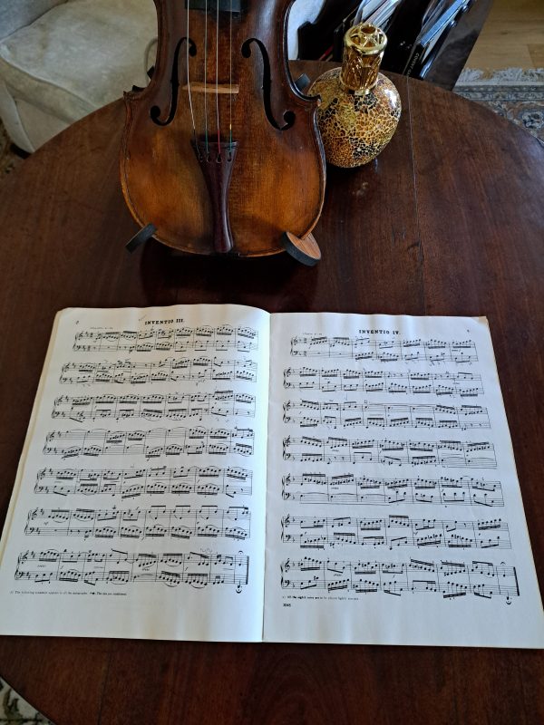 classical fantastical