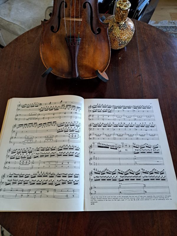 classical fantastical