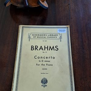 classical fantastical