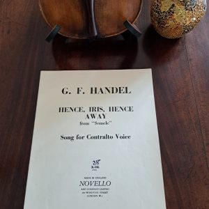 classical fantastical