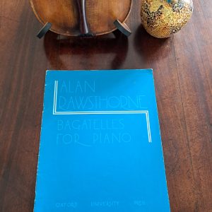 classical fantastical