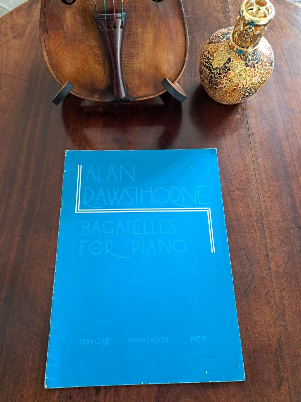 classical fantastical