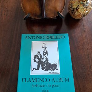 classical fantastical