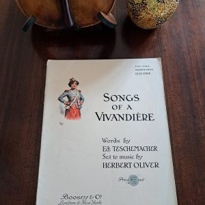 classical fantastical